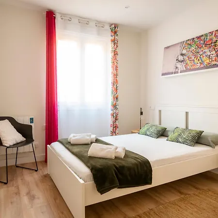 Appartamento Comfort