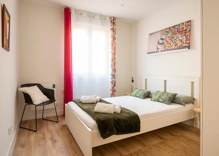 Appartamento Comfort