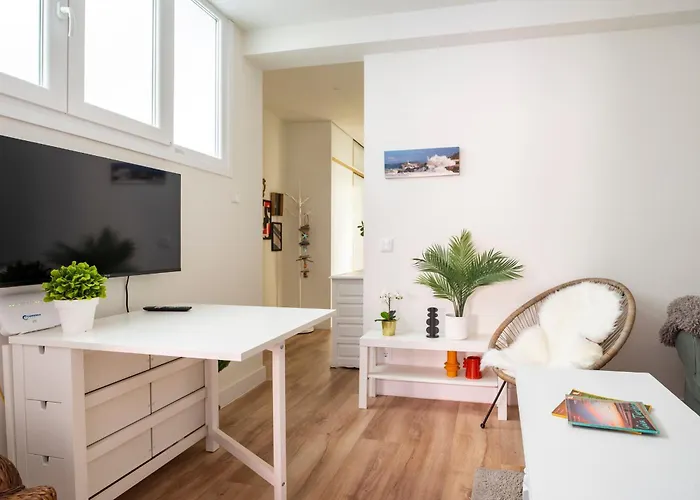 Comfort Appartamento *