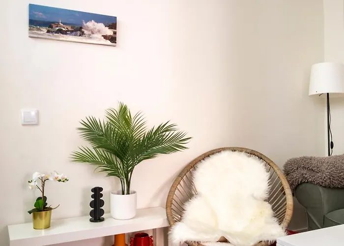 Comfort Appartamento