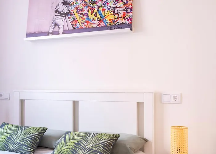 Comfort Appartamento *