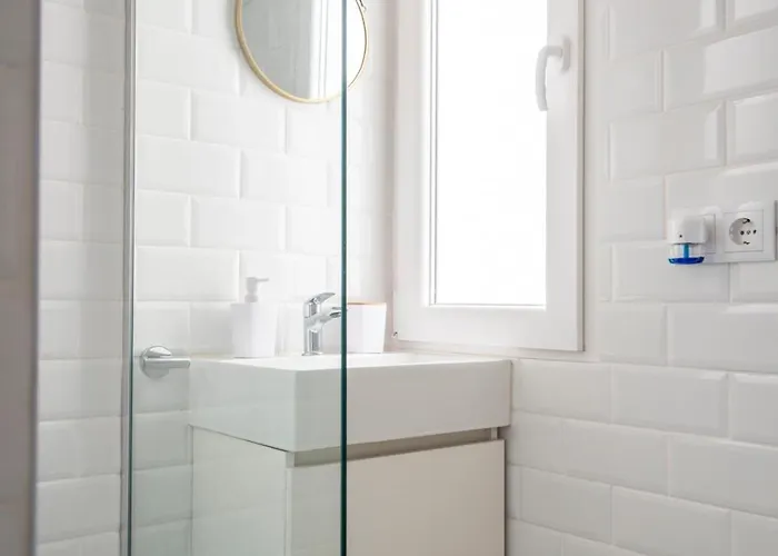 Appartamento Comfort